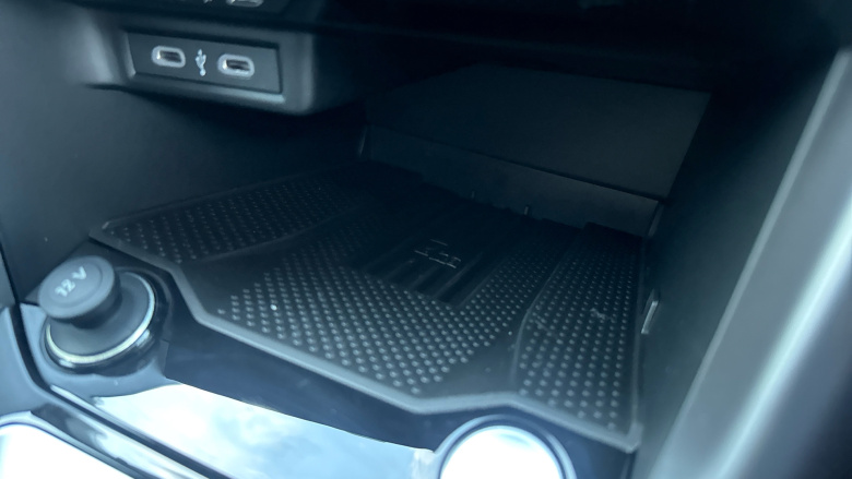 Volkswagen T-Roc 1.5 TSI Match 5dr Petrol Hatchback